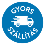 Gyors szállítás