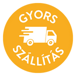 Gyors szállítás