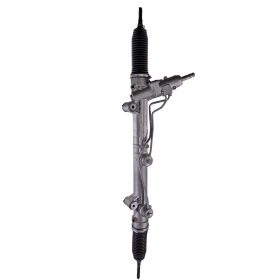   MERCEDES ML (W164) (2005-2011) / MERCEDES GL I (X164) (2006-2012) / MERCEDES R (W251) (2005-2009) Hidraulikus csövek