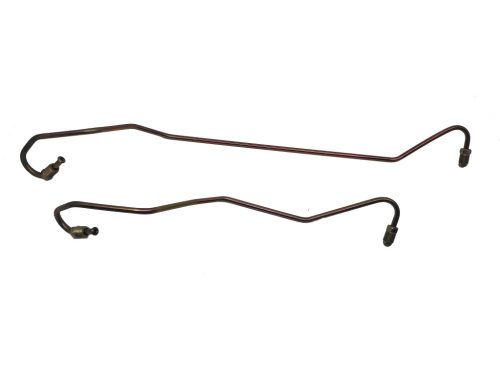 Volvo C70 1997-2005 / Volvo S70 1997-2000 / Volvo V70 1997-2000 / Volvo 850 1991-1997 Csővek