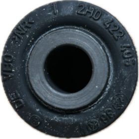   Szilent Audi Q7 (2007-2015) / VW Amarok (2010-2016) / VW Touareg (2003-2018) 12*30/35*2/55.5