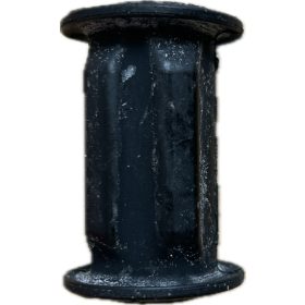   Szilent Audi Q7 (2007-2015) / VW Amarok (2010-2016) / VW Touareg (2003-2018) 12*30/35*2/55.5