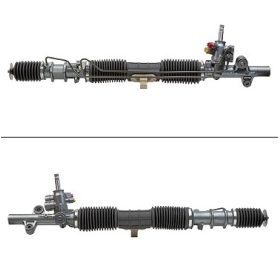   Honda CR-V (2003-2006) / Honda Element (2003-2006) kormánymű