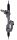Bmw 3 E90, E91 E92, E93  (2005-2012) / Bmw 1 E81, E82, E88 (2004-2013) / Bmw X1 E84 (2021-2015) Bmw Z4 E89 (2009-2016) Elektromos kormánymű
