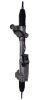 Bmw 3 E90, E91 E92, E93  (2005-2012) / Bmw 1 E81, E82, E88 (2004-2013) / Bmw X1 E84 (2021-2015) Bmw Z4 E89 (2009-2016) Elektromos kormánymű