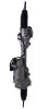 Bmw 3 E90, E91 E92, E93  (2005-2012) / Bmw 1 E81, E82, E88 (2004-2013) / Bmw X1 E84 (2021-2015) Bmw Z4 E89 (2009-2016) Elektromos kormánymű