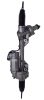 Bmw 3 E90, E91 E92, E93  (2005-2012) / Bmw 1 E81, E82, E88 (2004-2013) / Bmw X1 E84 (2021-2015) Bmw Z4 E89 (2009-2016) Elektromos kormánymű