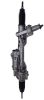 Bmw 3 E90, E91 E92, E93  (2005-2012) / Bmw 1 E81, E82, E88 (2004-2013) / Bmw X1 E84 (2021-2015) Bmw Z4 E89 (2009-2016) Elektromos kormánymű