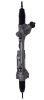 Bmw 3 E90, E91 E92, E93  (2005-2012) / Bmw 1 E81, E82, E88 (2004-2013) / Bmw X1 E84 (2021-2015) Bmw Z4 E89 (2009-2016) Elektromos kormánymű