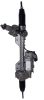 Bmw 3 E90, E91 E92, E93  (2005-2012) / Bmw 1 E81, E82, E88 (2004-2013) / Bmw X1 E84 (2021-2015) Bmw Z4 E89 (2009-2016) Elektromos kormánymű