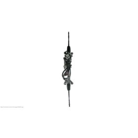   Subaru Legacy (2008 - 2009) / Subaru Impreza (2007 - 2014) / Subaru Forester (2007 - 2013) elektromos kormánymű 
