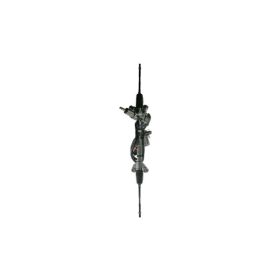   Subaru Legacy (2008 - 2009) / Subaru Impreza (2007 - 2014) / Subaru Forester (2007 - 2013) elektromos kormánymű 