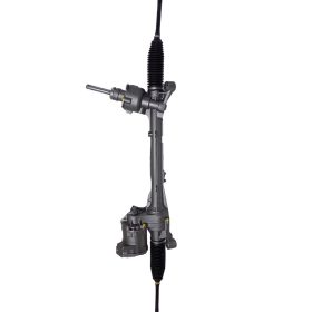   Ford Focus (2011 - 2020) / Ford C-Max (2010 - 2015) / Ford Transit Connect (2013 - 2015) /  Ford Tourneo (2012- 2020) elektromos kormánymű
