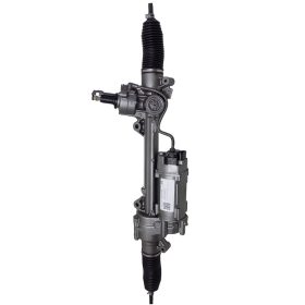 MERCEDES-Benz CLS W218 Elektromos kormánymű (2011-2020)