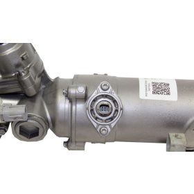   Lexus RX  (2003 - 2009) / Toyota Highlander (2001 - 2007) Elektromos kormánymű