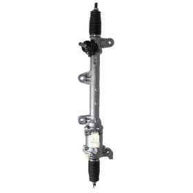   HONDA ACCORD VIII (2007-2012) / ACURA TSX (2008-2014) (230MM) Elektromos kormánymű