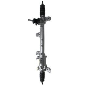   HONDA ACCORD VIII (2007-2012) / ACURA TSX (2008-2014) (230MM) Elektromos kormánymű