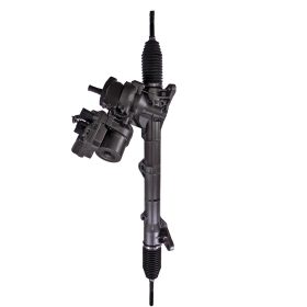   MINI Roadster (2011 - 2015)/	MINI Cabriolet (2007 - 2015) / MINI Clubman (2007 - 2014) / MINI Hatchback (2006 - 2013) elektromos kormánymű