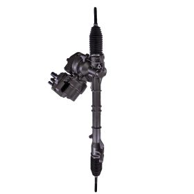   MINI Roadster (2011 - 2015)/	MINI Cabriolet (2007 - 2015) / MINI Clubman (2007 - 2014) / MINI Hatchback (2006 - 2013) elektromos kormánymű