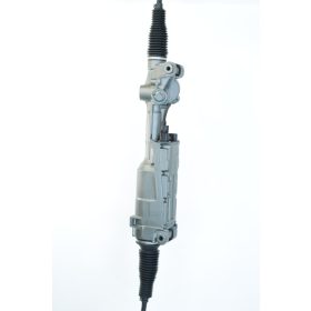   Audi A4 Allroad (2011-2015) 2,9 fordulat / Audi A4 (2011-2015) 2,9 fordulat / Audi A5 (2011-2015) 2,9 fordulat elektromos kormánymű 