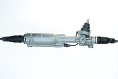 Audi A4 Allroad (2011-2015) 2,9 fordulat / Audi A4 (2011-2015) 2,9 fordulat / Audi A5 (2011-2015) 2,9 fordulat elektromos kormánymű 