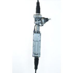   Audi A4 Allroad (2011-2015) 2,9 fordulat / Audi A4 (2011-2015) 2,9 fordulat / Audi A5 (2011-2015) 2,9 fordulat elektromos kormánymű 