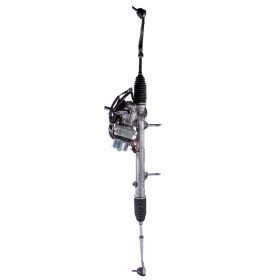   PEUGEOT 2008 (2013-2020) / Citroen C3 (2012-2020) / Citroen C4 (2014-2020) / PEUGEOT 208 (2012-2020) /PEUGEOT 301 (2012-2020) Elektromos kormánymű