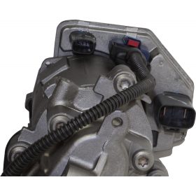   Ford Fusion (2012 -2020) / Lincoln MKZ (2010- 2012) elektromos kormánymű