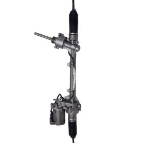   Ford Fusion (2012 -2020) / Lincoln MKZ (2010- 2012) elektromos kormánymű