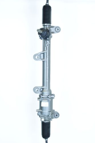 HONDA ACURA TL (2009-2024) (230 MM) Elektromos kormánymű