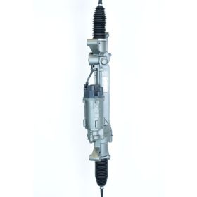   Mercedes C (2014-2021) / Mercedes CLS (2017-2021) / Mercedes E (2016-2021) Elektormos kormánymű