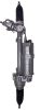 BMW 1 F20 , BMW 2 F22, 2 F23, BMW 3 F30, 3 F31, 3 F34 GT , 3 F35, BMW 4 F32, 4 F33, 4 F36 2012- (S2VLA OPTION AVAILABLE) Elektormos kormánymű 2,2 fordulat 