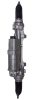BMW 1 F20 , BMW 2 F22, 2 F23, BMW 3 F30, 3 F31, 3 F34 GT , 3 F35, BMW 4 F32, 4 F33, 4 F36 2012- (S2VLA OPTION AVAILABLE) Elektormos kormánymű 2,2 fordulat 