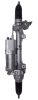 BMW 1 F20 , BMW 2 F22, 2 F23, BMW 3 F30, 3 F31, 3 F34 GT , 3 F35, BMW 4 F32, 4 F33, 4 F36 2012- (S2VLA OPTION AVAILABLE) Elektormos kormánymű 2,2 fordulat 
