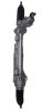 BMW 1 F20 , BMW 2 F22, 2 F23, BMW 3 F30, 3 F31, 3 F34 GT , 3 F35, BMW 4 F32, 4 F33, 4 F36 2012- (S2VLA OPTION AVAILABLE) Elektormos kormánymű 2,2 fordulat 