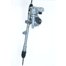 BMW i3 (2013-2015) elektromos kormánymű