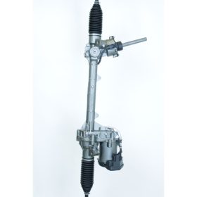   Ford Mondeo (2015-2021) / Ford Galaxy (2015-2021) / Ford S-max (2015-2021) Elektromos kormánymű FWD (1335mm)