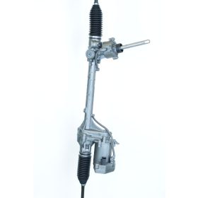   VOLVO S60 (2011-2018) / Volvo V60 CROSS COUNTRY (2015-2018) Elektromos kormánymű