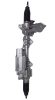 Bmw 5 F07, F10, F11, F18 (2012-2017) / Bmw 6 F06, F12, F13 (2011-2018) / Bmw 7 F01, F02, F03, F04 (2012-2015) Elektromos kormánymű 12V
