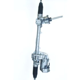   Ford Edge (2015-2025) / Lincoln Nautilus (2018-2023) / Lincoln MKX (2015-2025) elektromos kormánymű