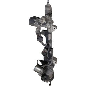 Infiniti Q50 2013- 2022 (2.0L) (2WD) 3 fordulat 
