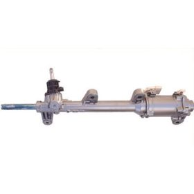   HONDA Accord (2007-2020) 195mm / HONDA Crosstour (2013-2015) Elektromos kormánymű
