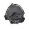Bmw 5 F07, F10, F11, F18 (2012-2017) / Bmw 6 F06, F12, F13 (2011-2018) / Bmw 7 F01, F02, F03, F04 (2012-2015) Elektromos kormánymű 24V