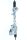 HYUNDAI Tucson 2015-2023 / KIA Sportage 2016-2023 (4WD - 2.7 fordulat)