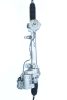 HYUNDAI Tucson 2WD 2015-203 / KIA SPORTAGE 2WD 2016-2023 (2WD - 2.7 turn)