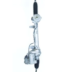   HYUNDAI Tucson 2WD 2015-203 / KIA SPORTAGE 2WD 2016-2023 (2WD - 2.7 turn)