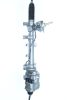 HYUNDAI Tucson 2WD 2015-203 / KIA SPORTAGE 2WD 2016-2023 (2WD - 2.7 turn)