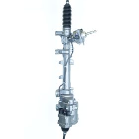   HYUNDAI Tucson 2WD 2015-203 / KIA SPORTAGE 2WD 2016-2023 (2WD - 2.7 turn)