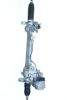 HYUNDAI Tucson 2WD 2015-203 / KIA SPORTAGE 2WD 2016-2023 (2WD - 2.7 turn)