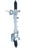 HYUNDAI Tucson 2WD 2015-203 / KIA SPORTAGE 2WD 2016-2023 (2WD - 2.7 turn)